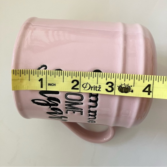 NWOT Sugar Shaker - Picture 8 of 10